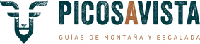 Picos a Vista